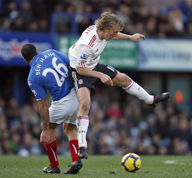 营上创新不 营上创新不