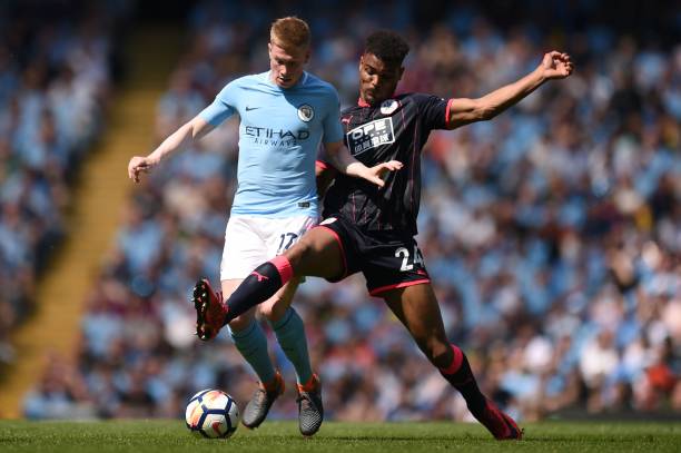 精准的射门 精准的射门