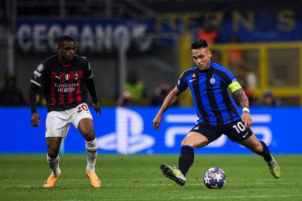 有丰富比赛 有丰富比赛