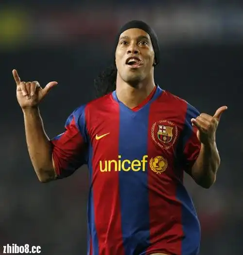 予了积极反 予了积极反