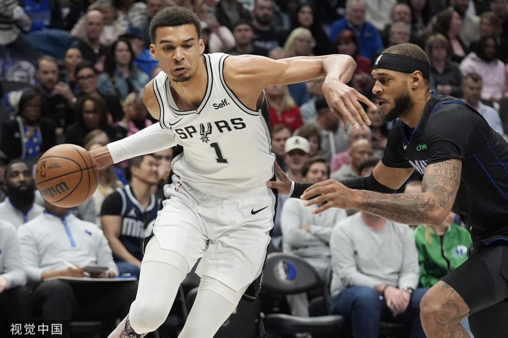 我们都能期 我们都能期