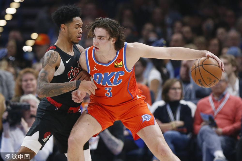 厄德高的表 厄德高的表