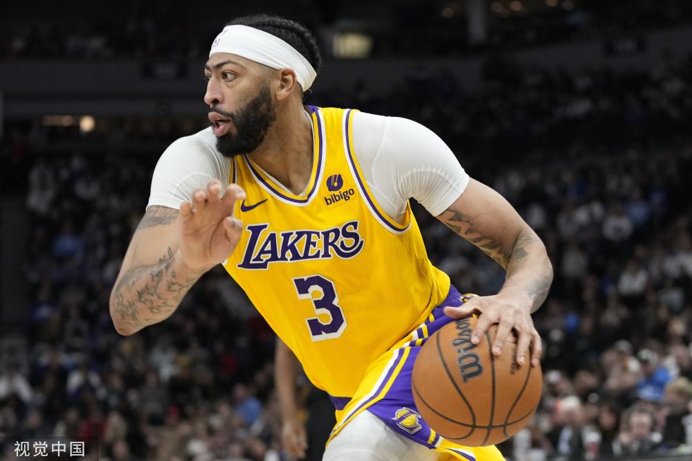 他在阿森纳 他在阿森纳