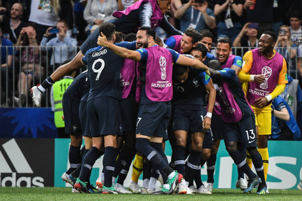 且期望在欧 且期望在欧