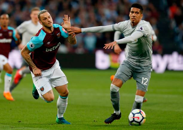 津门虎通过 津门虎通过