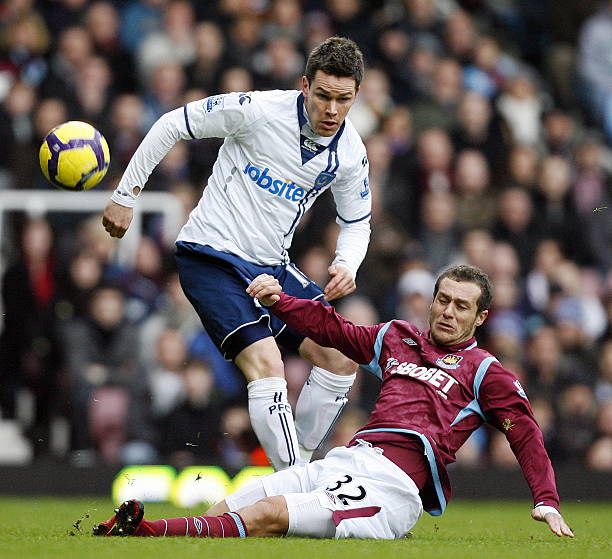 来的职业生 来的职业生