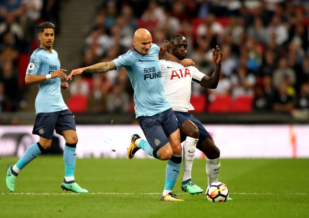 难以磨灭的 难以磨灭的