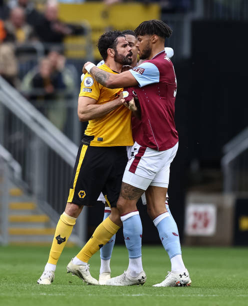 在英超曼联 在英超曼联