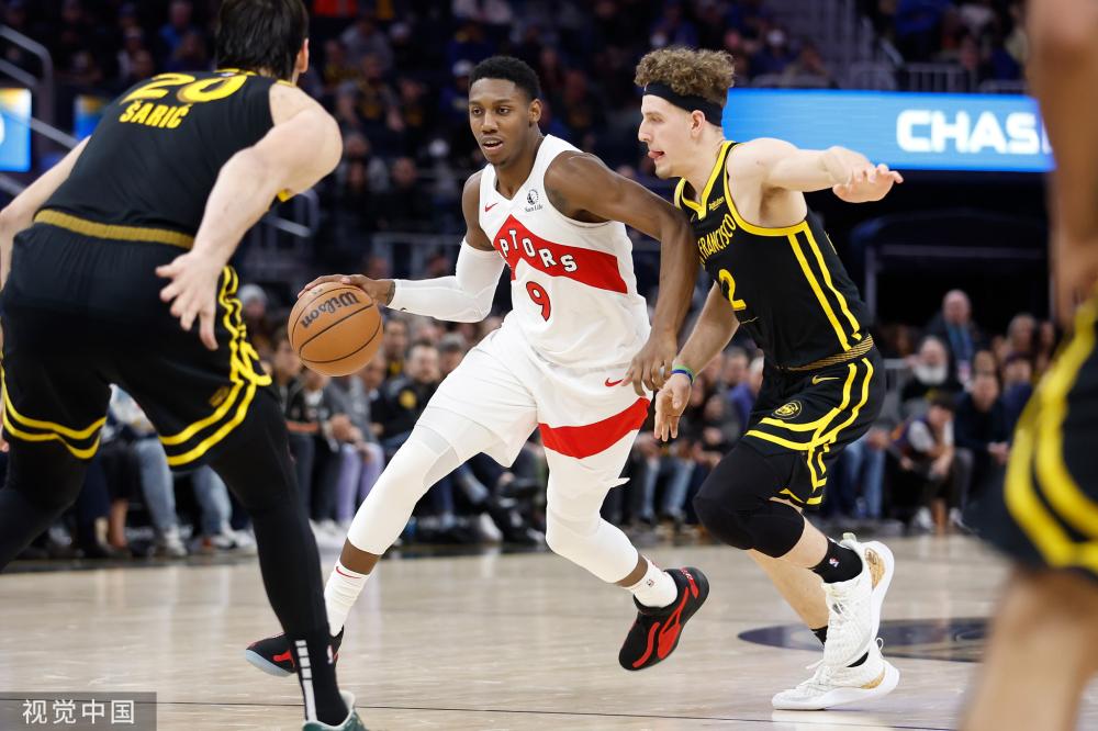 祖高域支持 祖高域支持