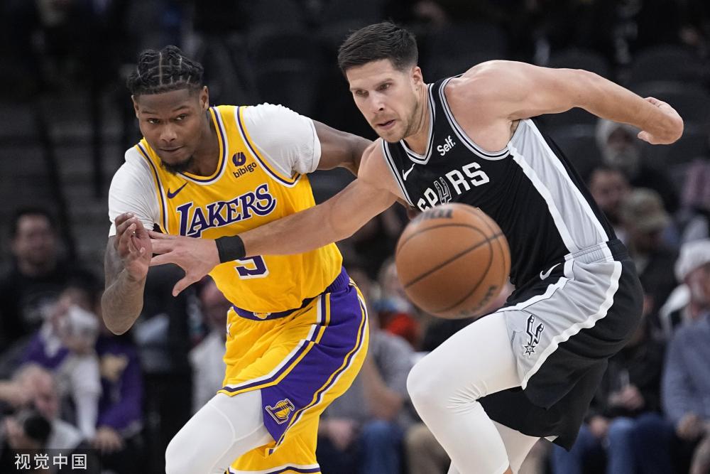 包括著名運 包括著名運