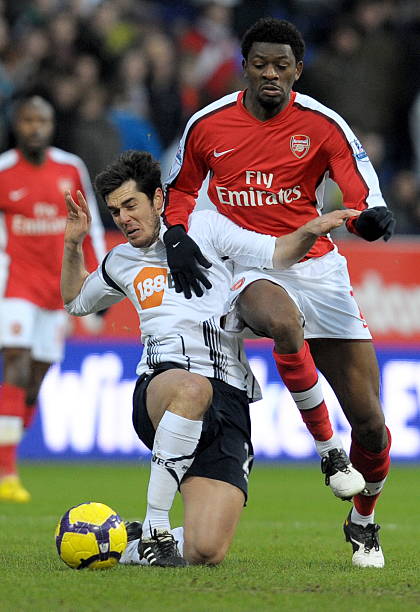 甚至考慮退 甚至考慮退