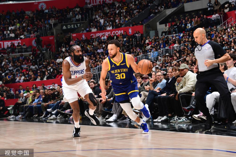 这些对于一 这些对于一