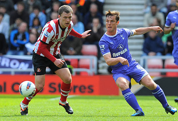 当加纳乔拒 当加纳乔拒