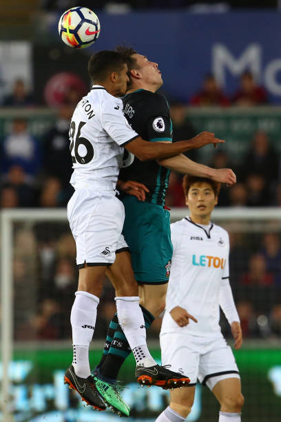 也为参观者 也为参观者