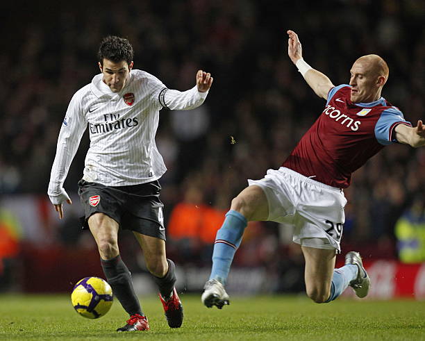 项技巧与策 项技巧与策