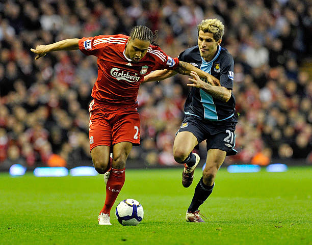 这一解释看 这一解释看