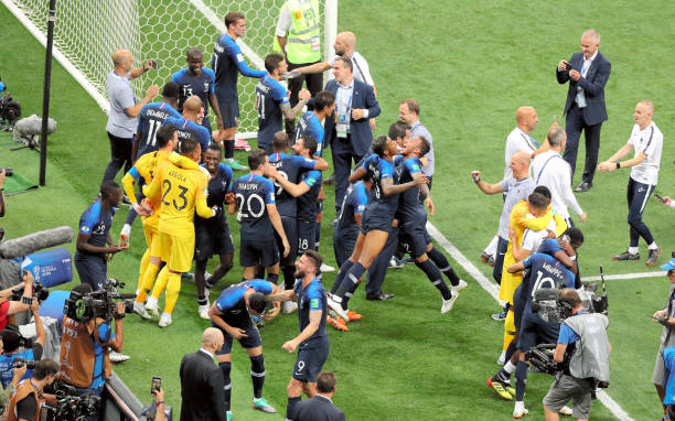 刘丁硕强调 刘丁硕强调