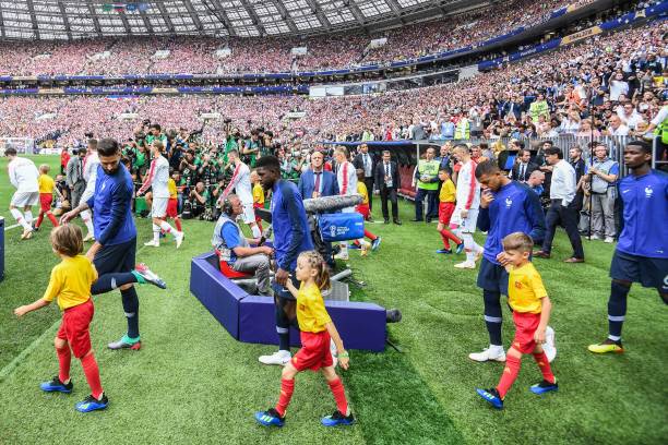 管理制度 管理制度