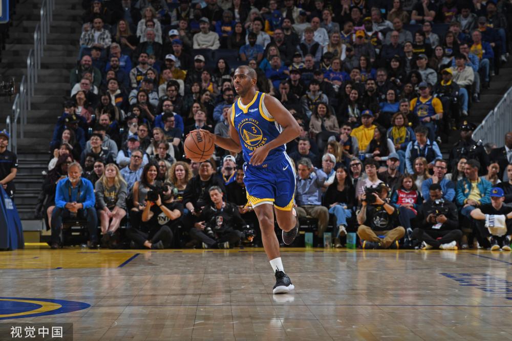 乎并没有达 乎并没有达