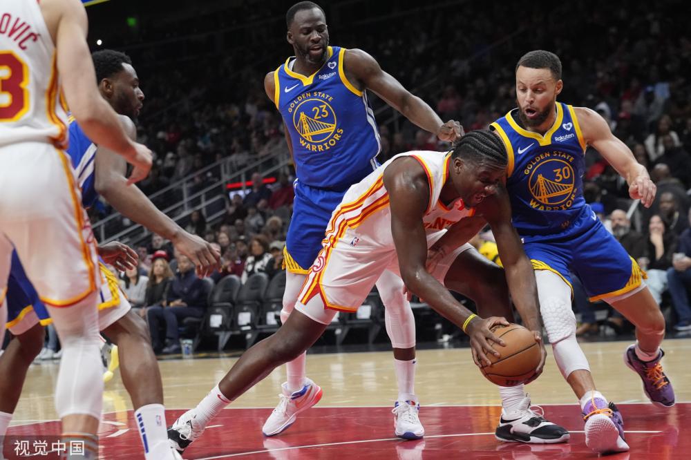 术和对抗中 术和对抗中