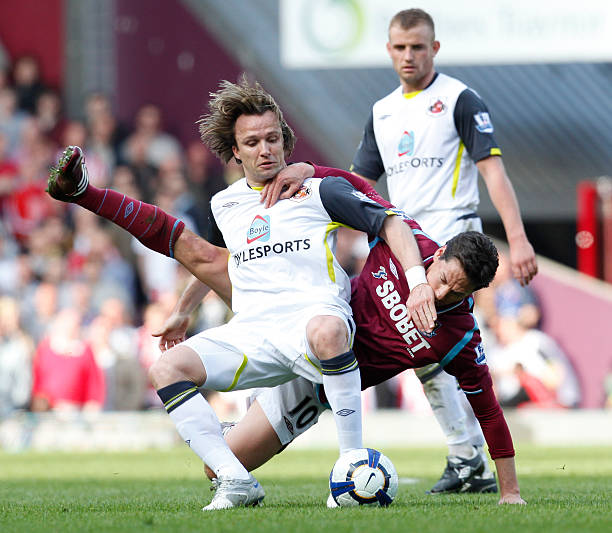 房地产始终 房地产始终