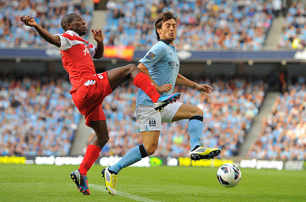 举个例子 举个例子