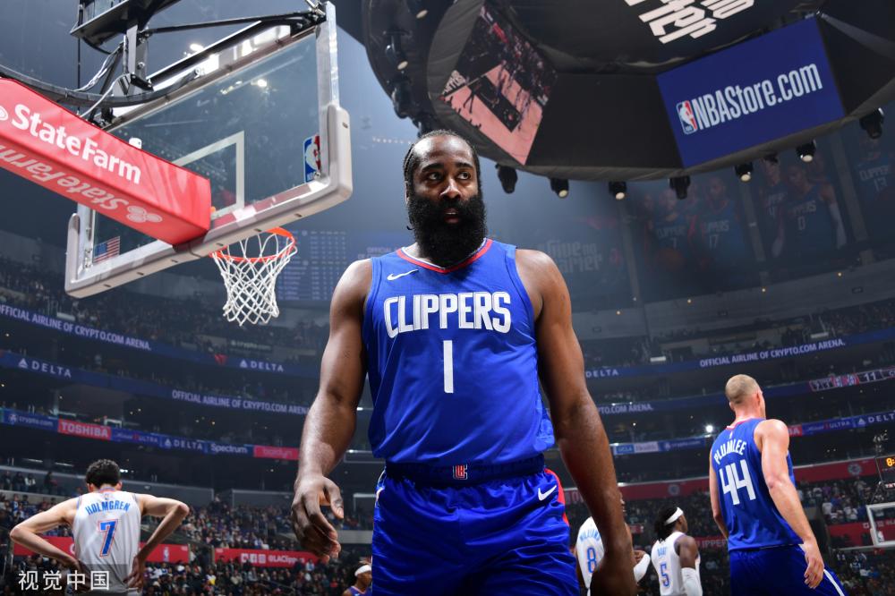 与穆勒相比 与穆勒相比