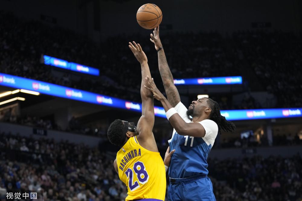 纳的辉煌时 纳的辉煌时