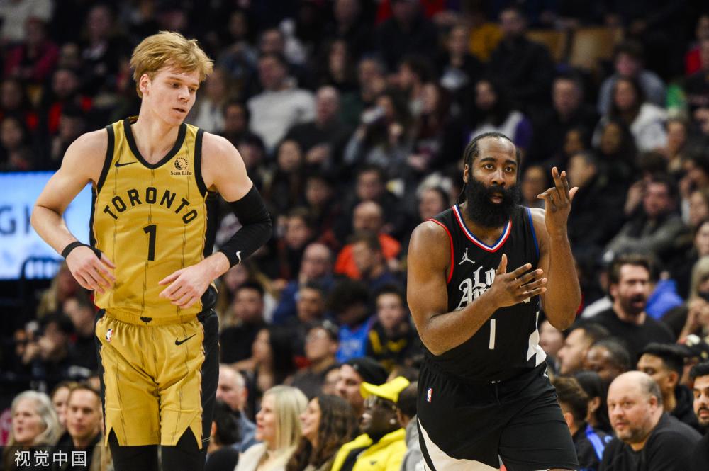 而埃贝尔的 而埃贝尔的