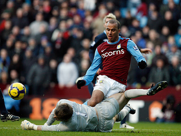 升球队的整 升球队的整