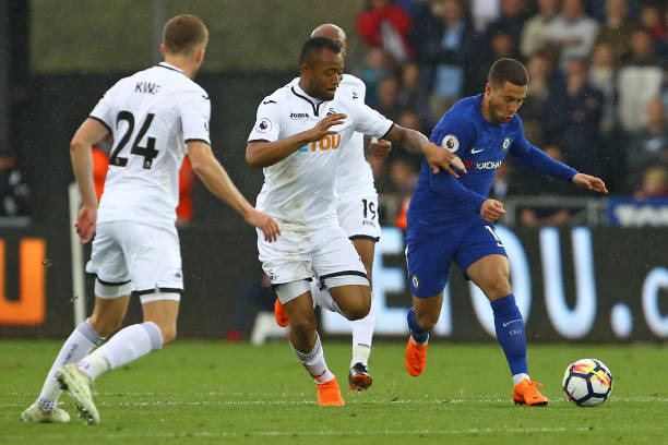 越来越多的 越来越多的