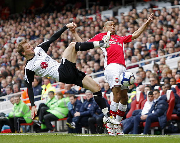 甲联赛中与 甲联赛中与