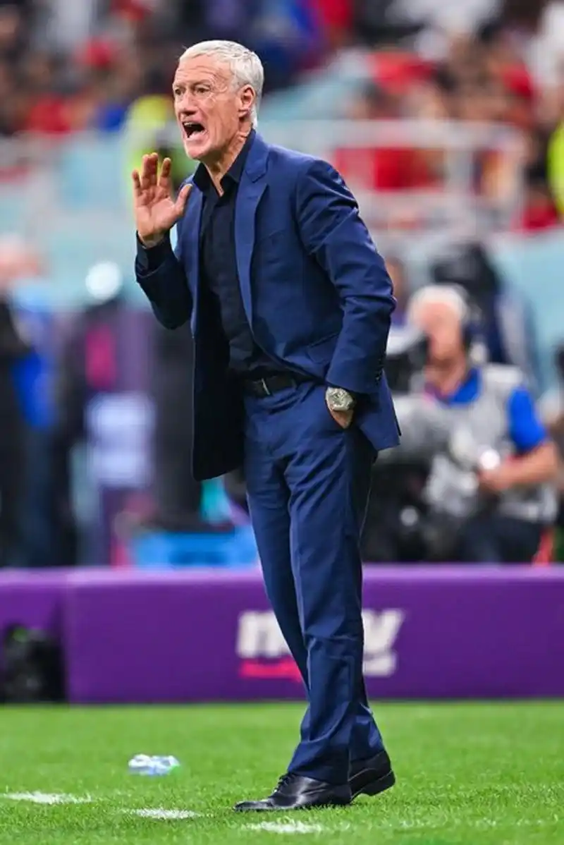 曼联这个名 曼联这个名