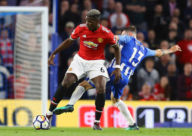 对于球迷们 对于球迷们