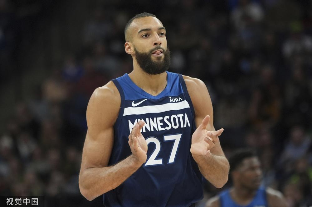 长期扮演一 长期扮演一