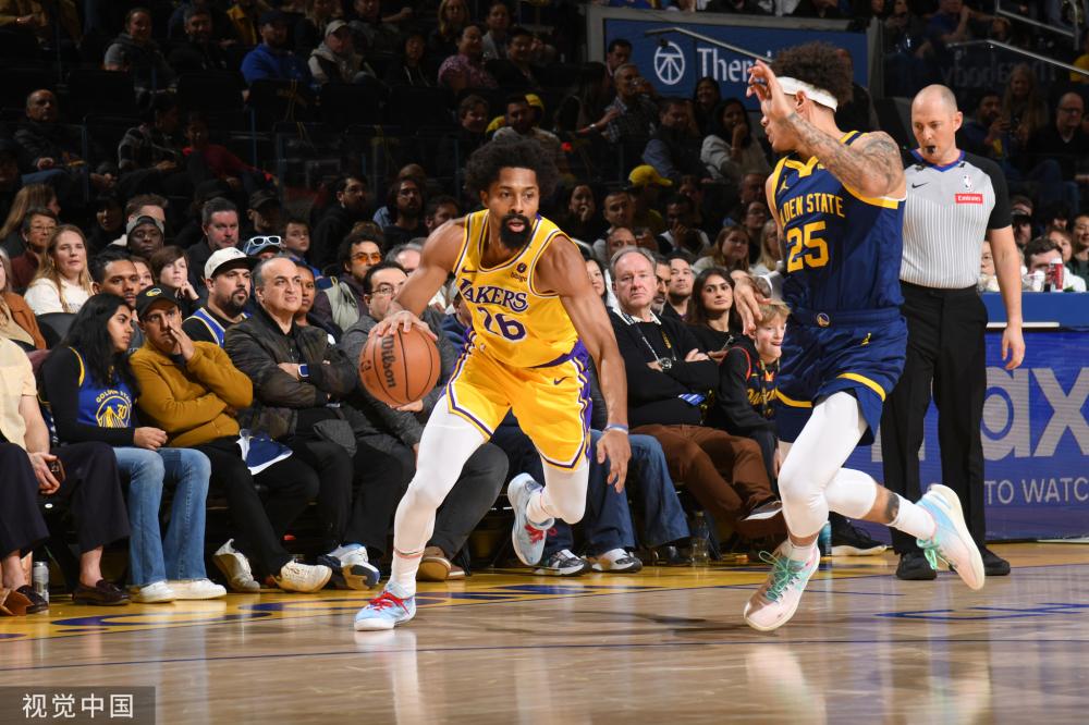 每一次努力 每一次努力