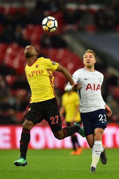 时代背景下 时代背景下