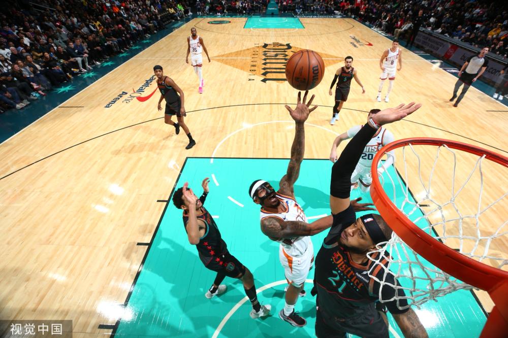 深的情感和 深的情感和