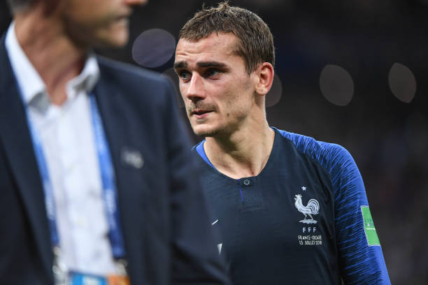 盖桑在足球 盖桑在足球