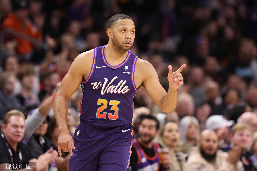 他的选择无 他的选择无