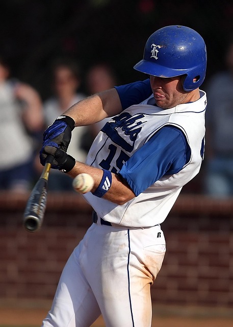 界最顶级的 界最顶级的