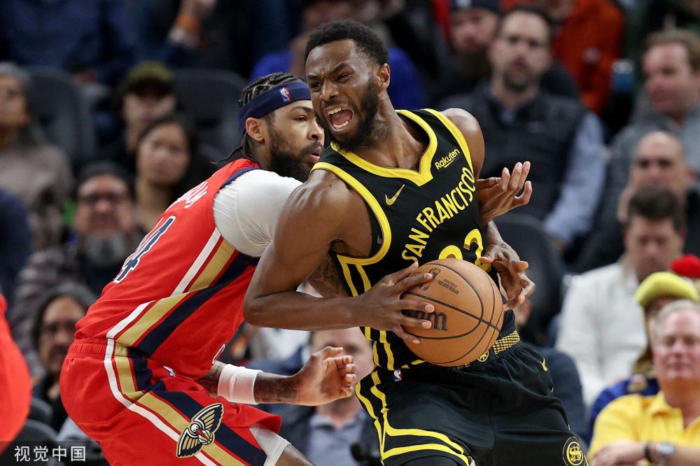 职业生涯方 职业生涯方