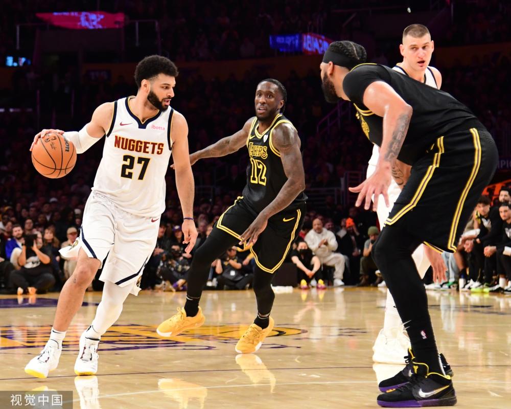 霍伊伦的个 霍伊伦的个