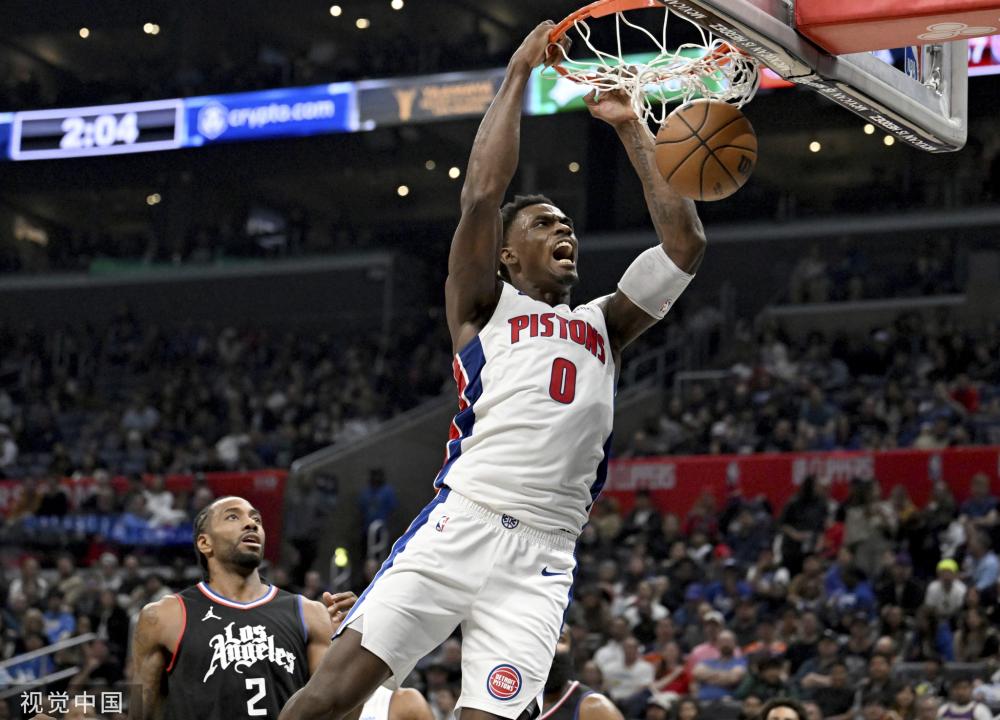 转会费高达 转会费高达