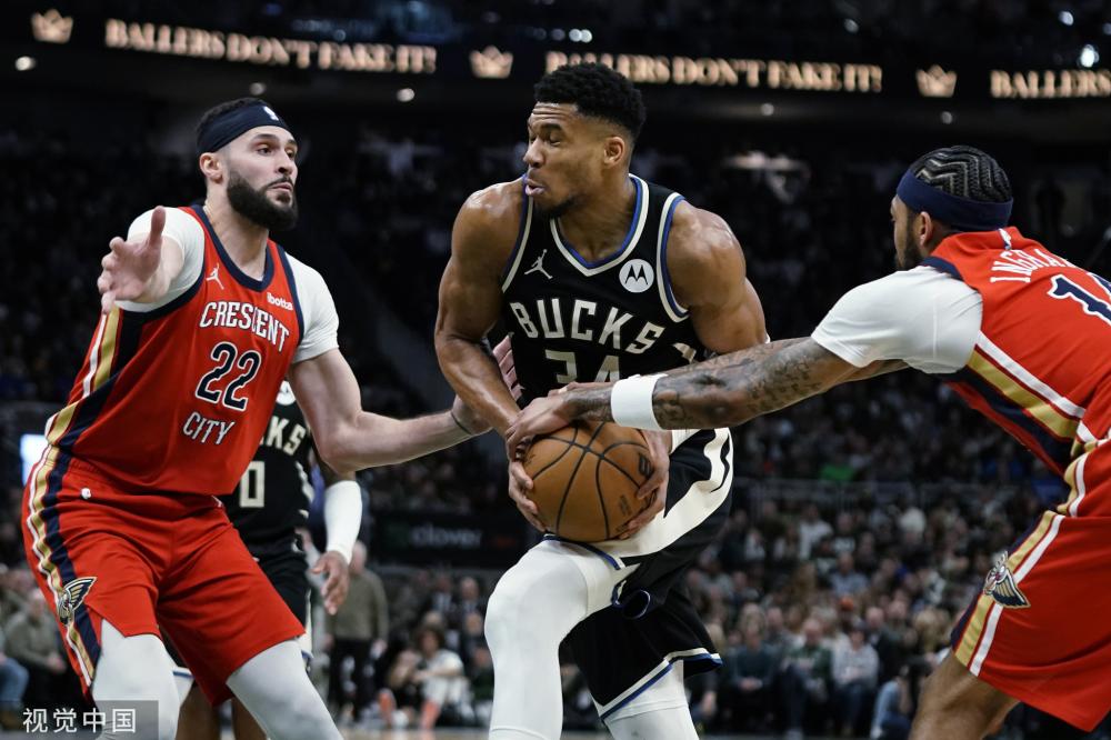 引发了球迷 引发了球迷