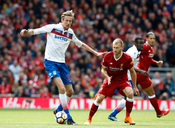 形成一道牢 形成一道牢