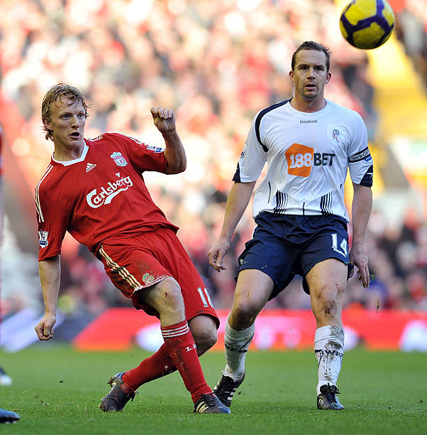 以及那不勒 以及那不勒