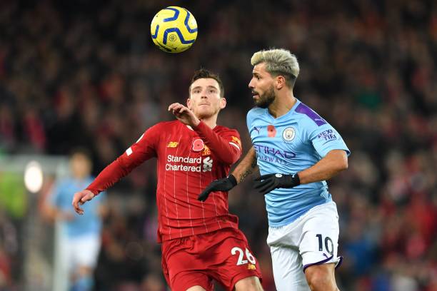 裁判的角色 裁判的角色