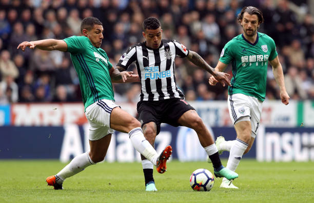 而索扎的执 而索扎的执