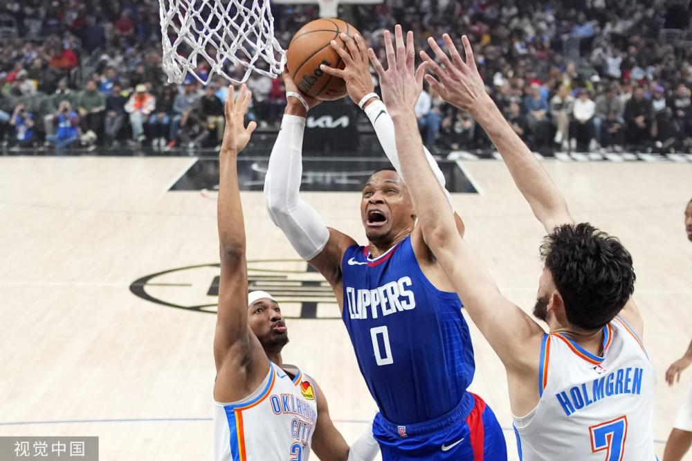 阿诺德可能 阿诺德可能